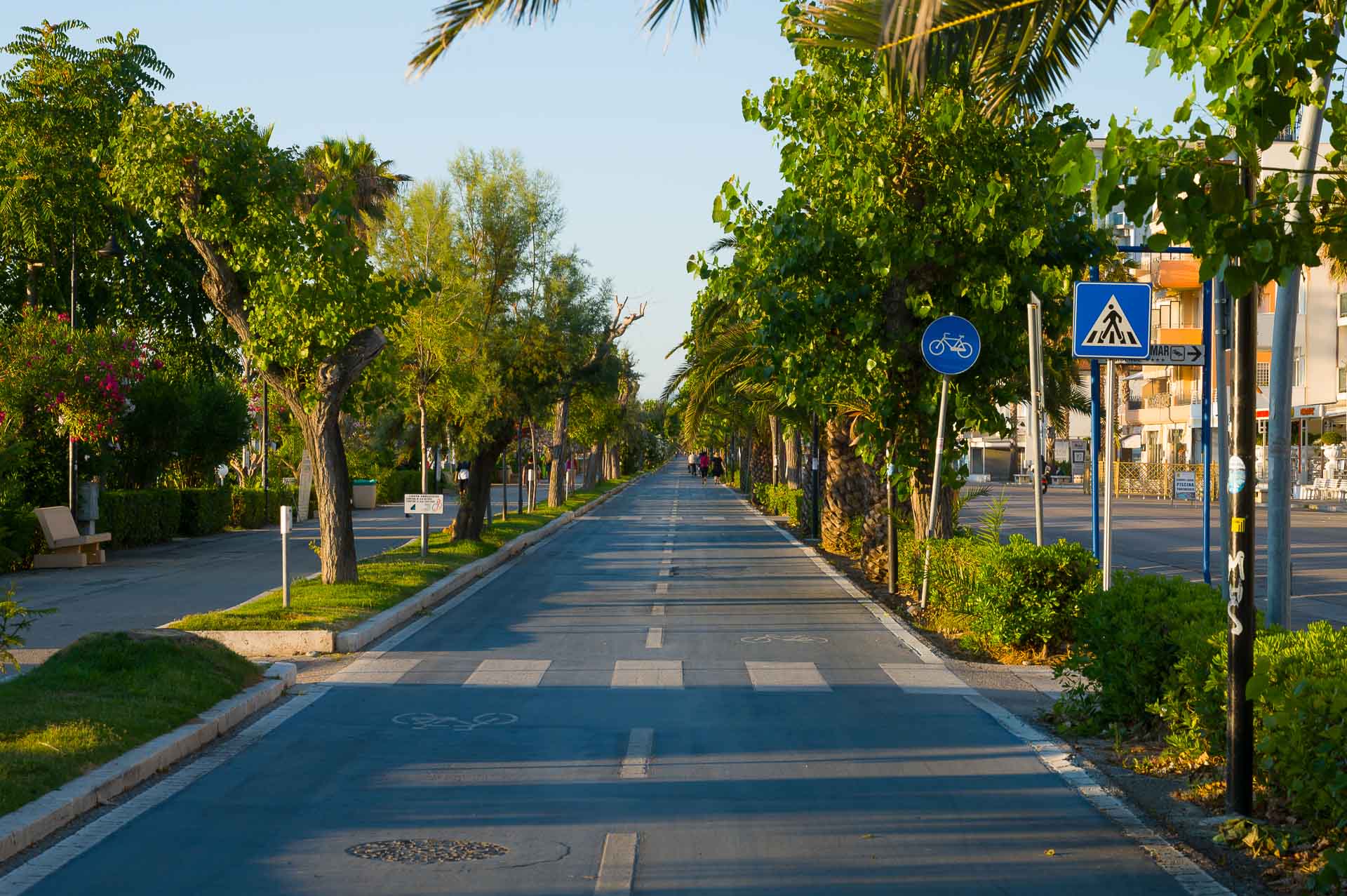 Comune Alba Adriatica