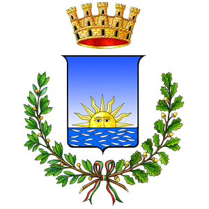 Stemma Alba Adriatica