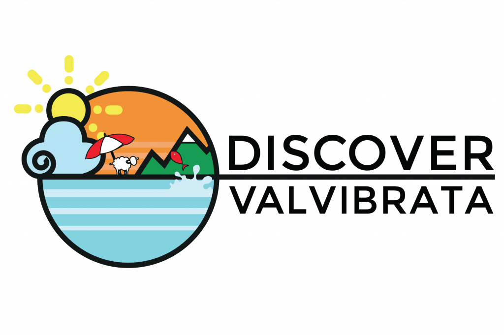 Logo Valvibrata