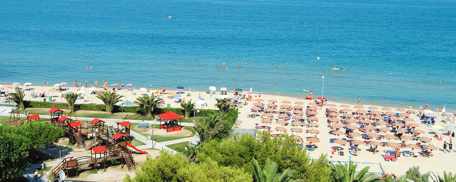 Alba Adriatica