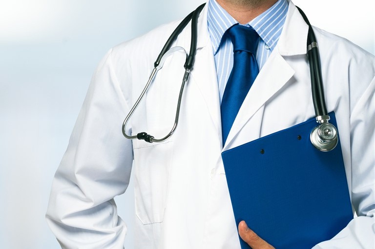 Ospedali/Guardia Medica in valvibrata