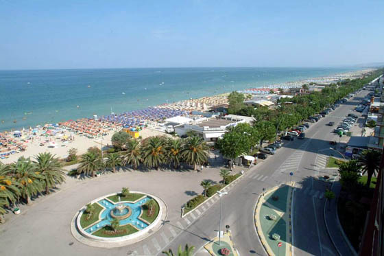 Alba Adriatica 002