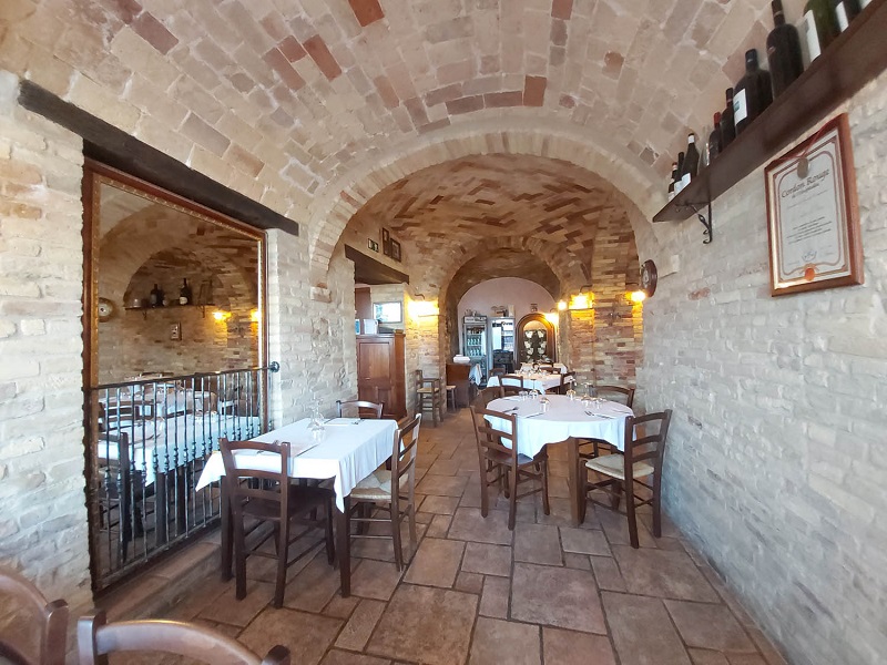 ristorante la cantina del nonno ristorante la cantina del nonno