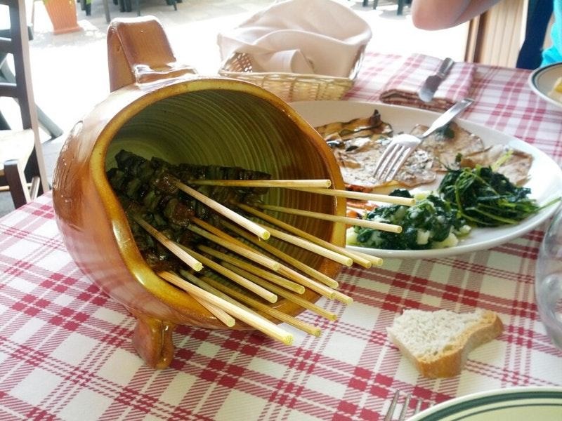 ristorante la cantina del nonno ristorante la cantina del nonno