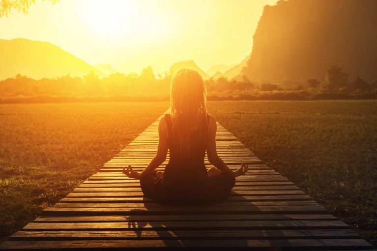 Celebrazioni in Valvibrata