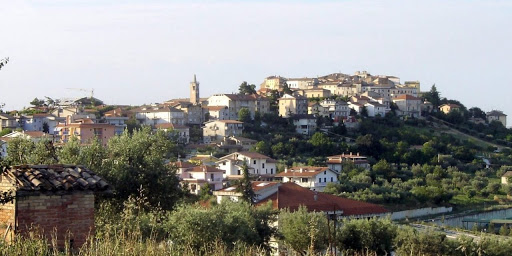 Ancarano 002